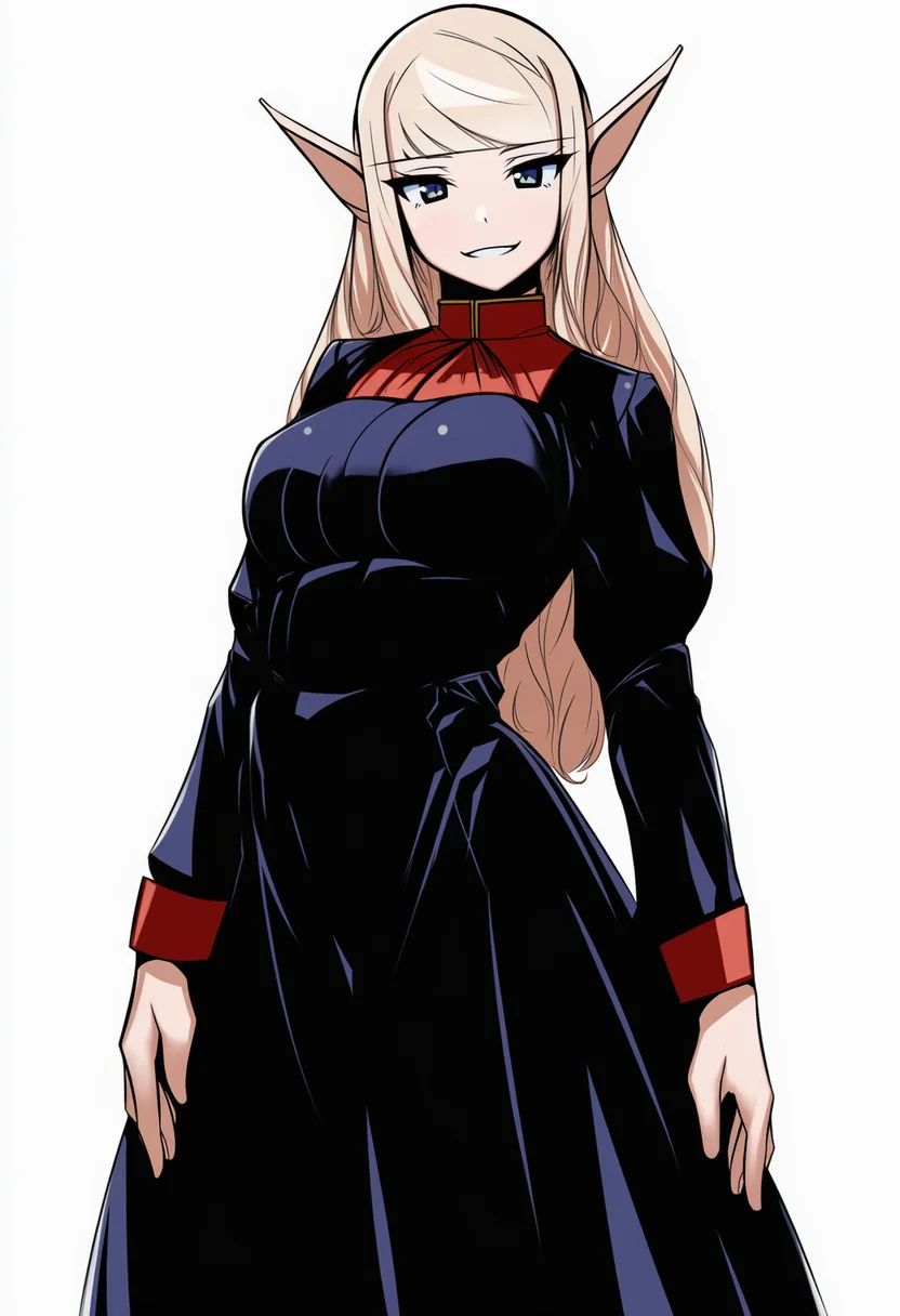 aegis (theoryiv)