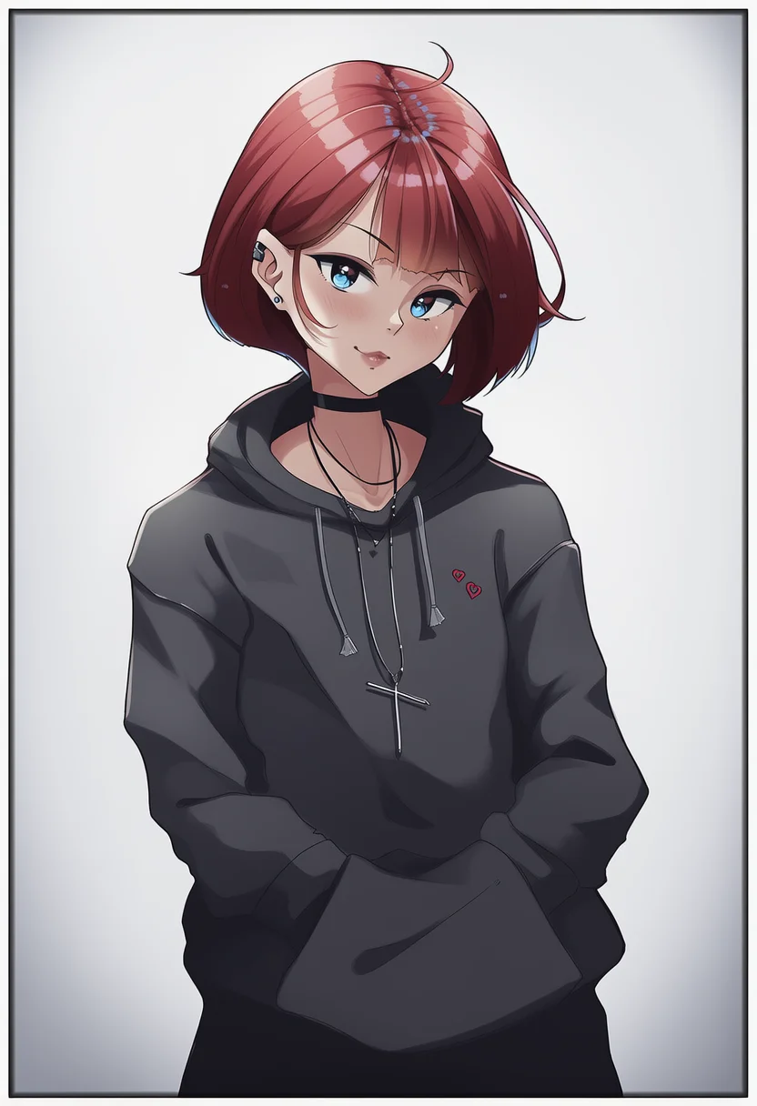 aelion draws