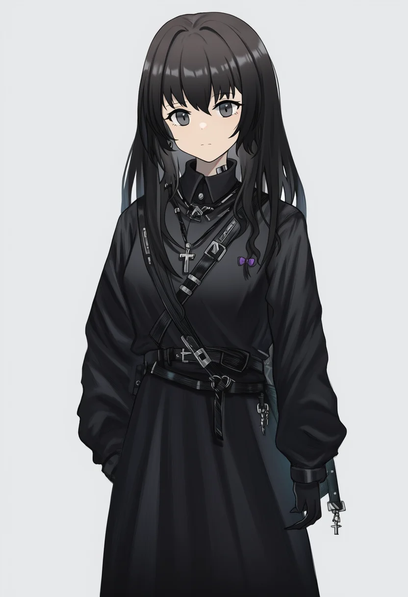 aer7o