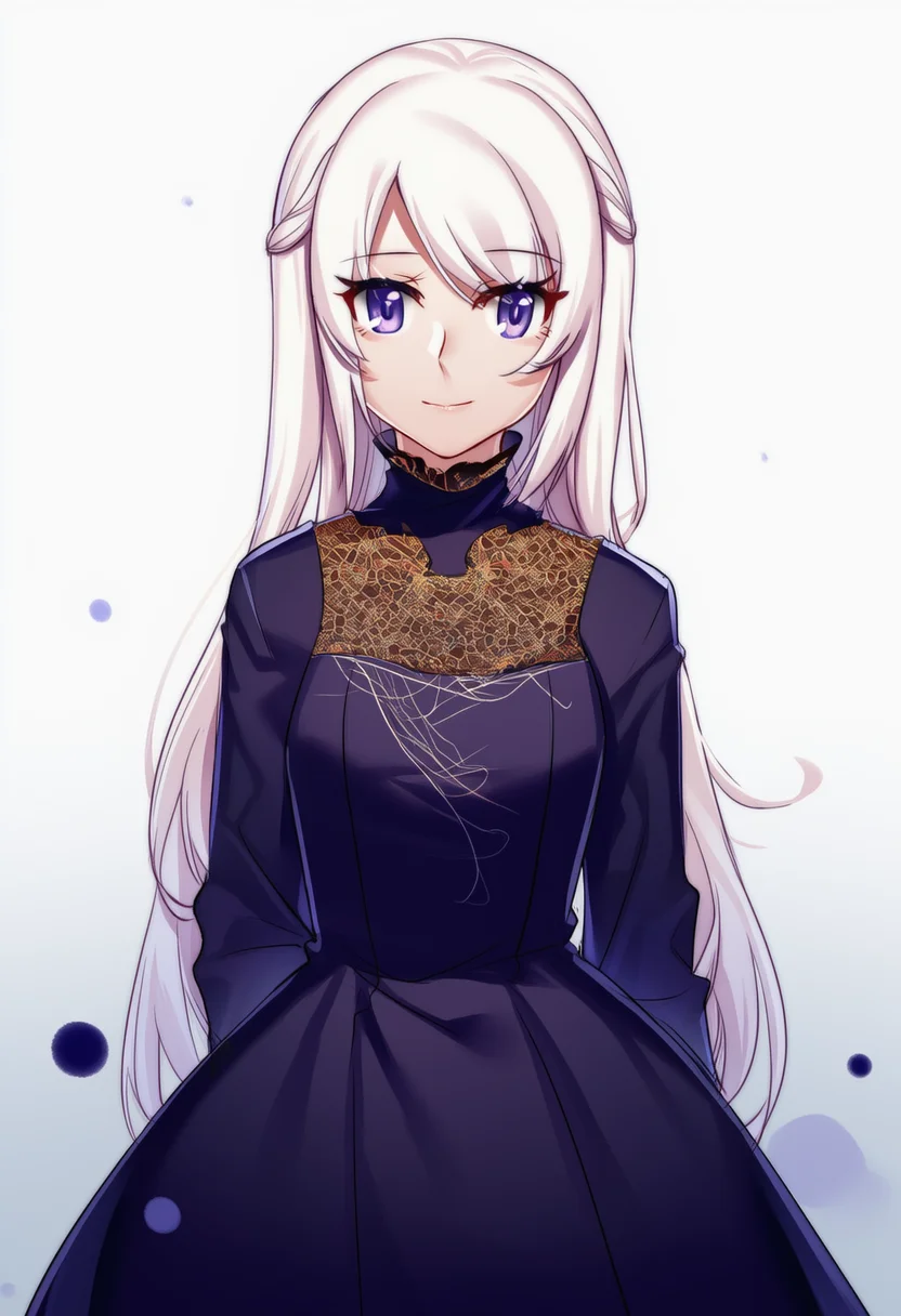 aer (tengqiu)