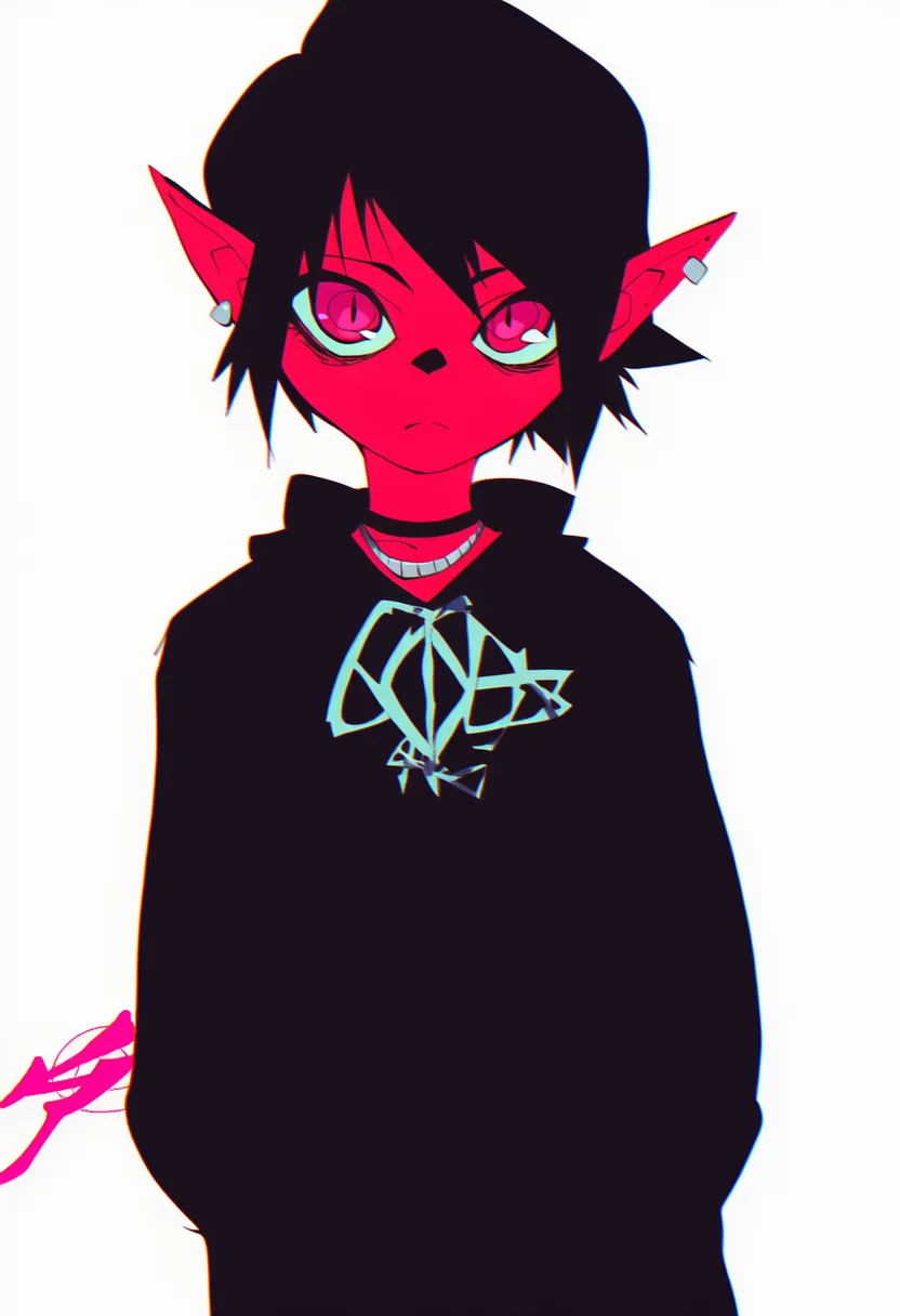 aetherion
