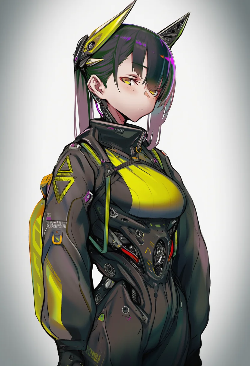 afukuro