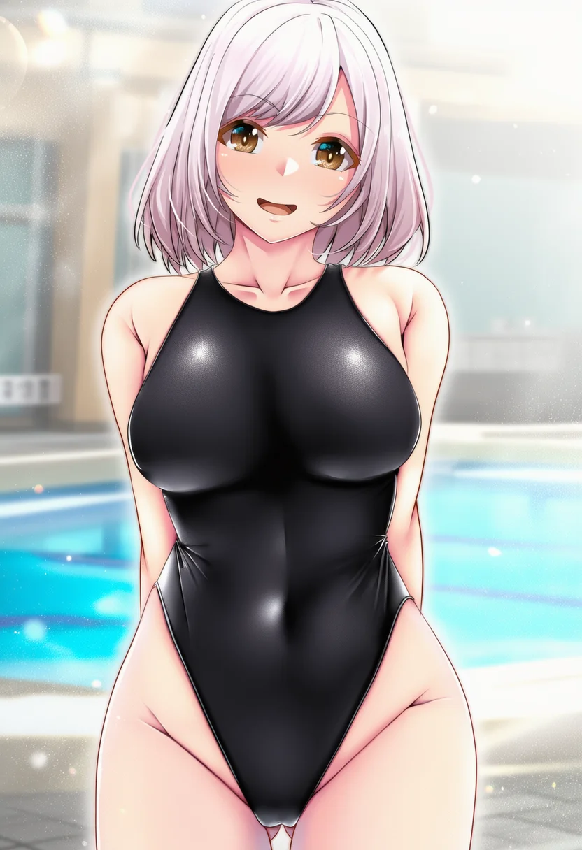 aga marino