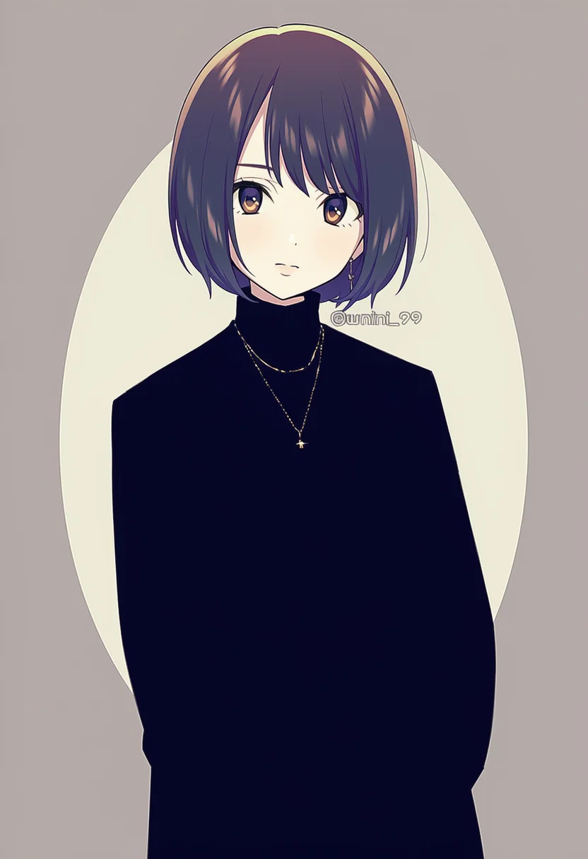 agata (agatha)