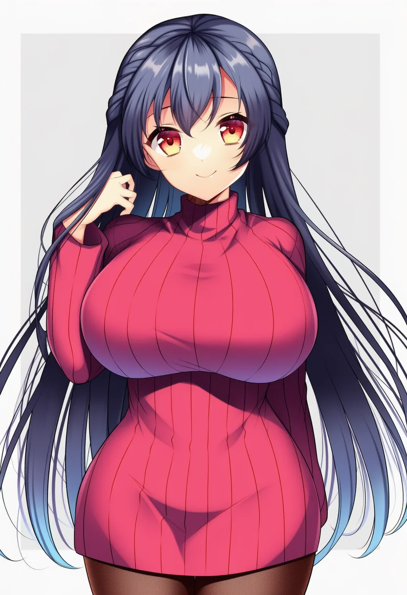 agekichi (heart shape)