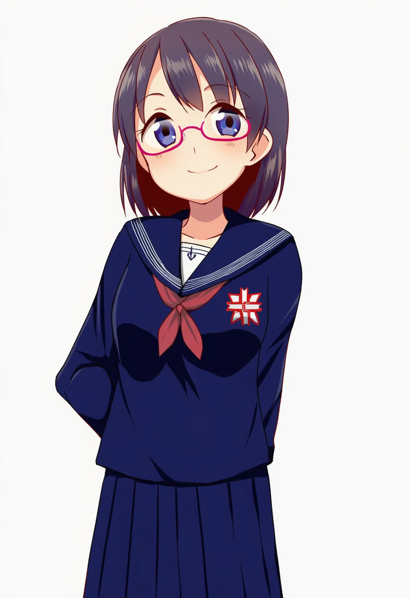 agenasu