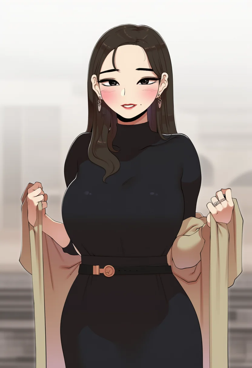 ah-lyong lee