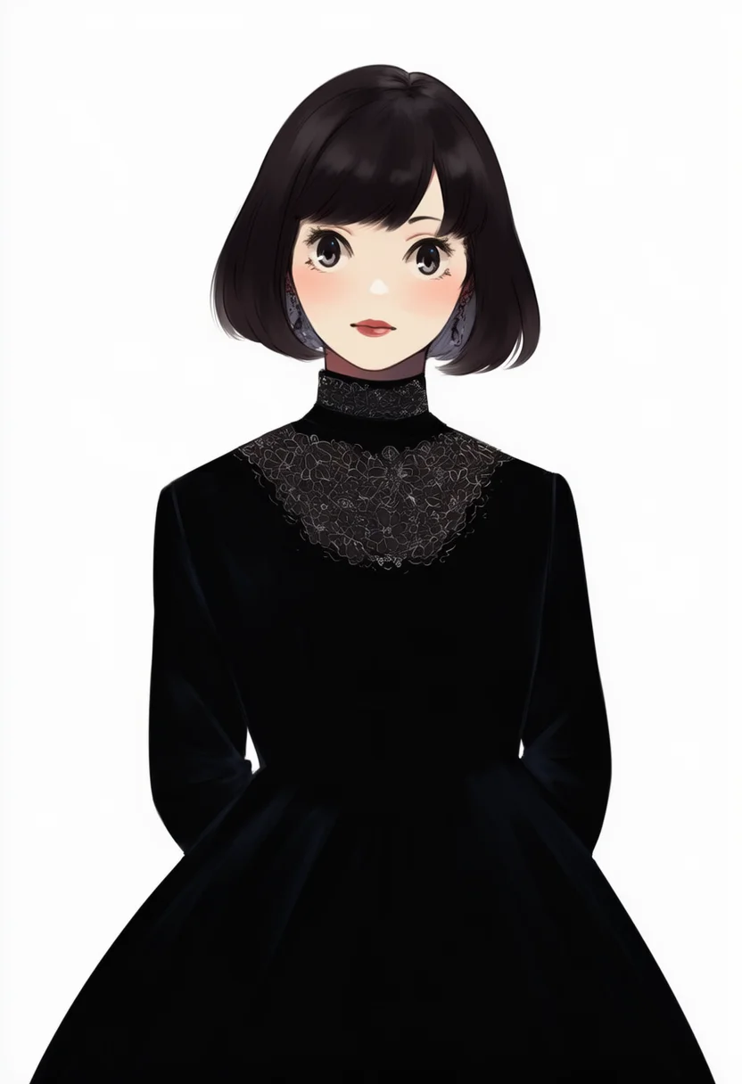ai-wa