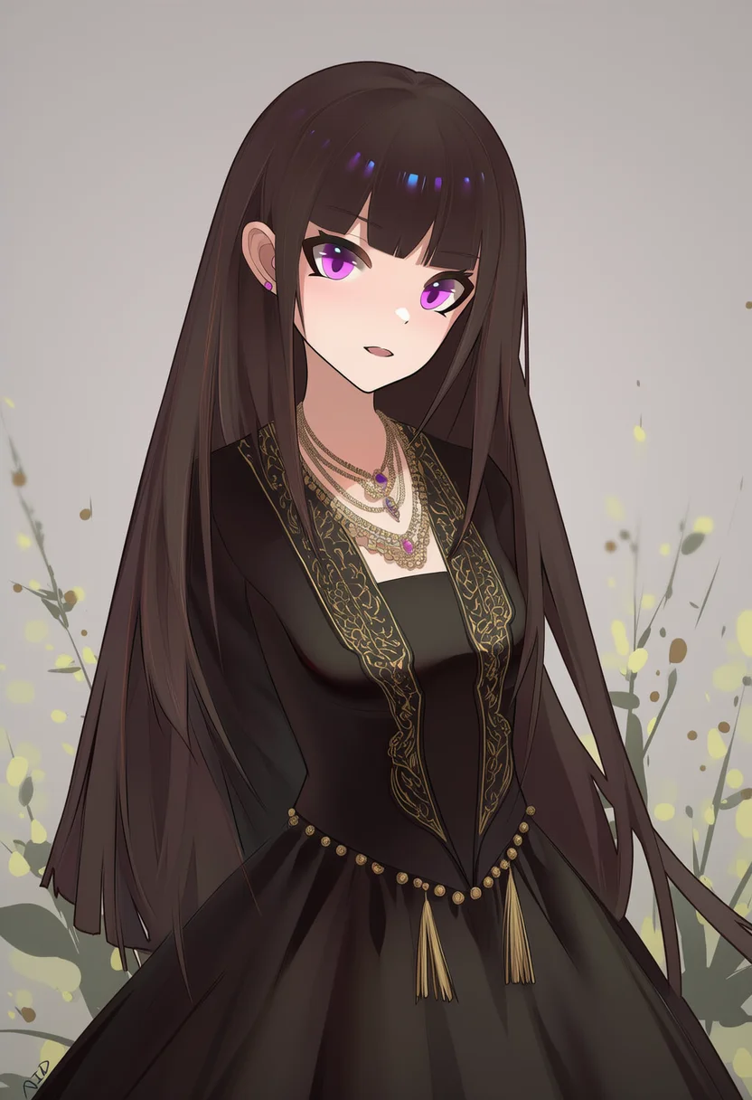 ai dongdong