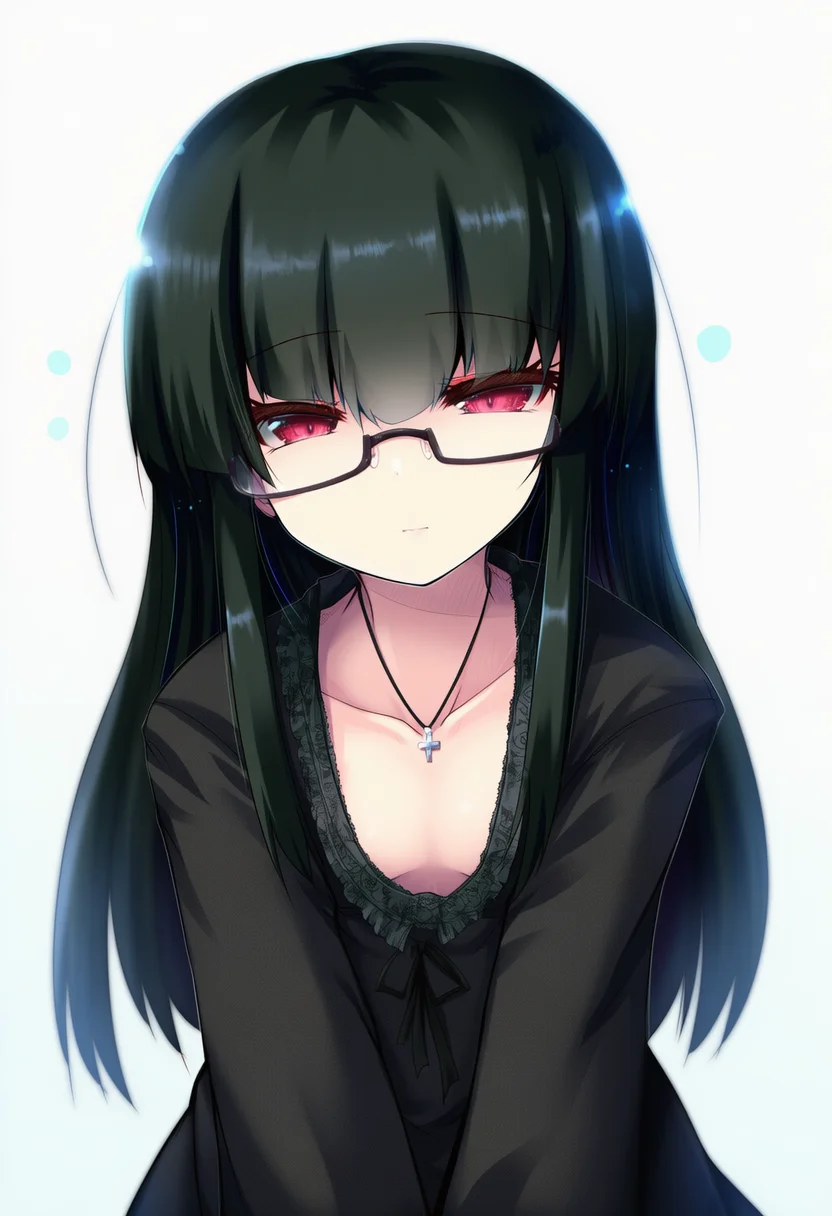 ai takurou