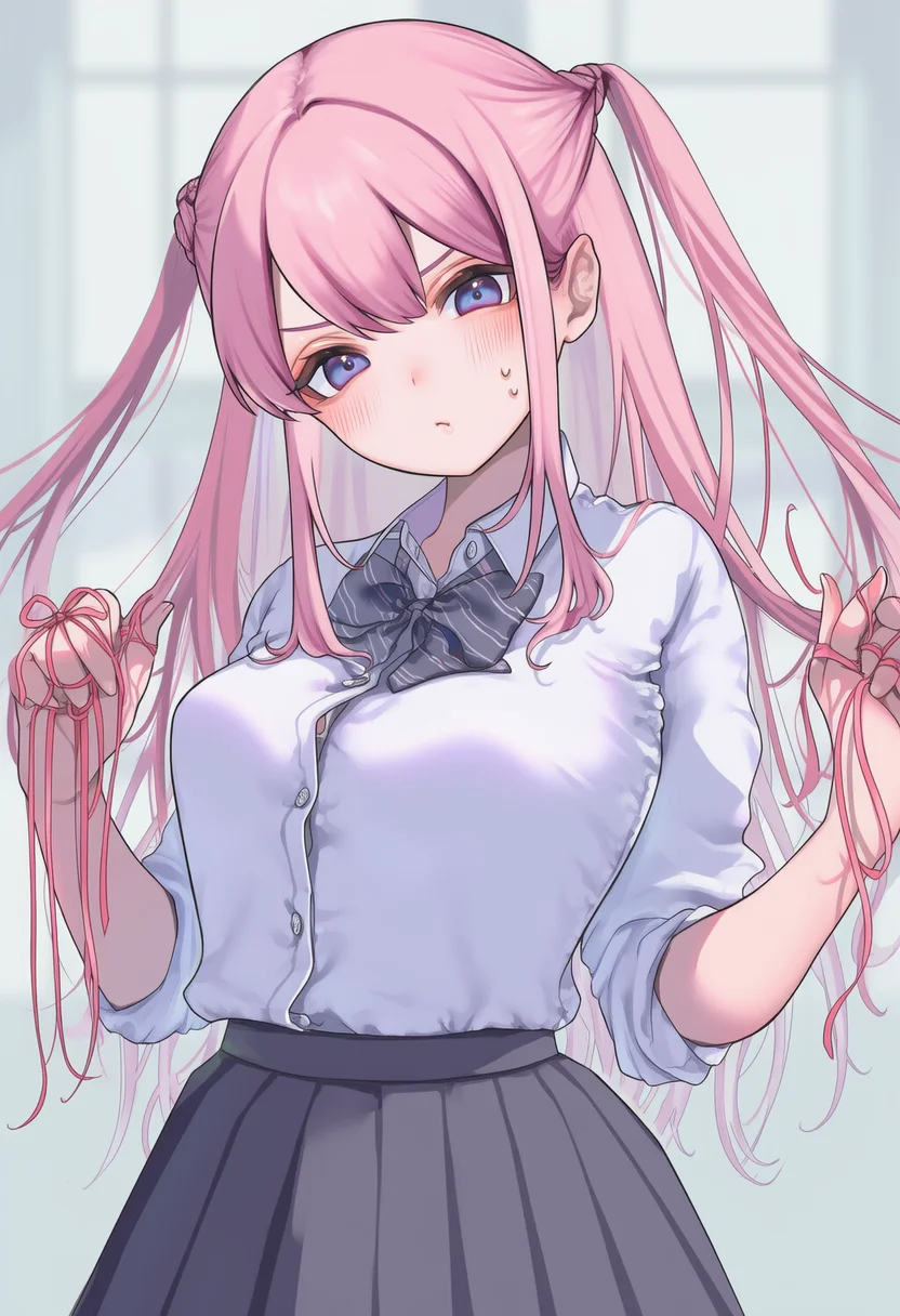 aibon