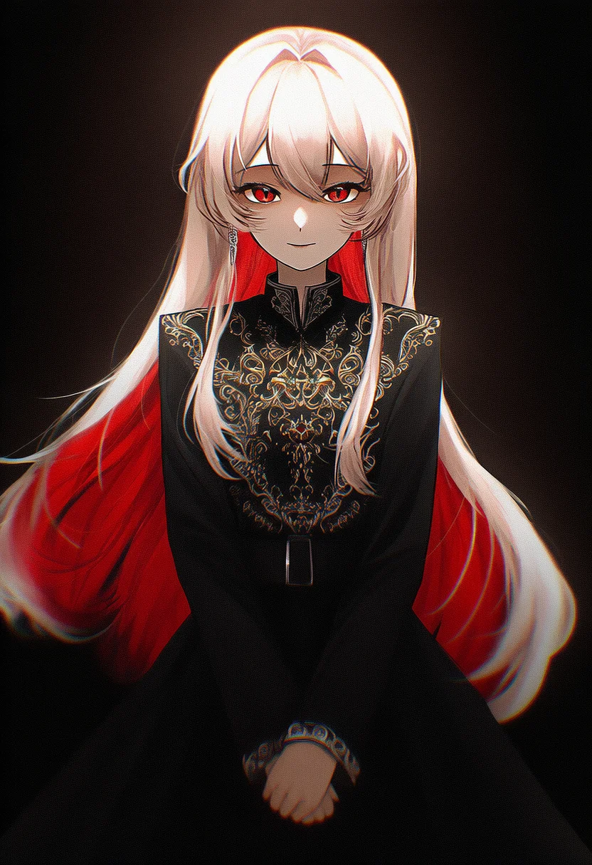 aida (aidacamelia0516)