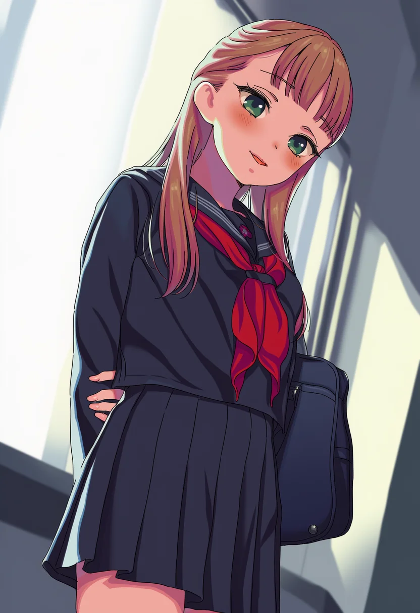 aida takanobu