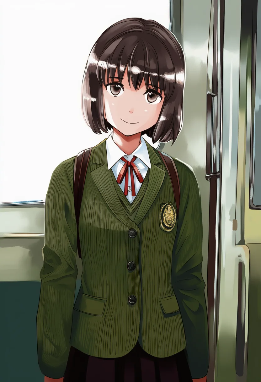 aida yuu