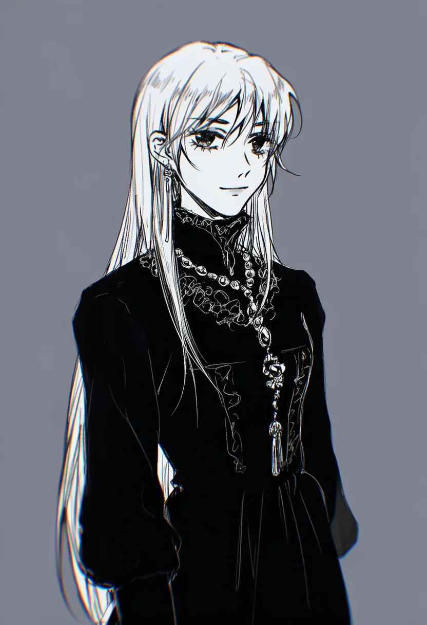 aihara-rina