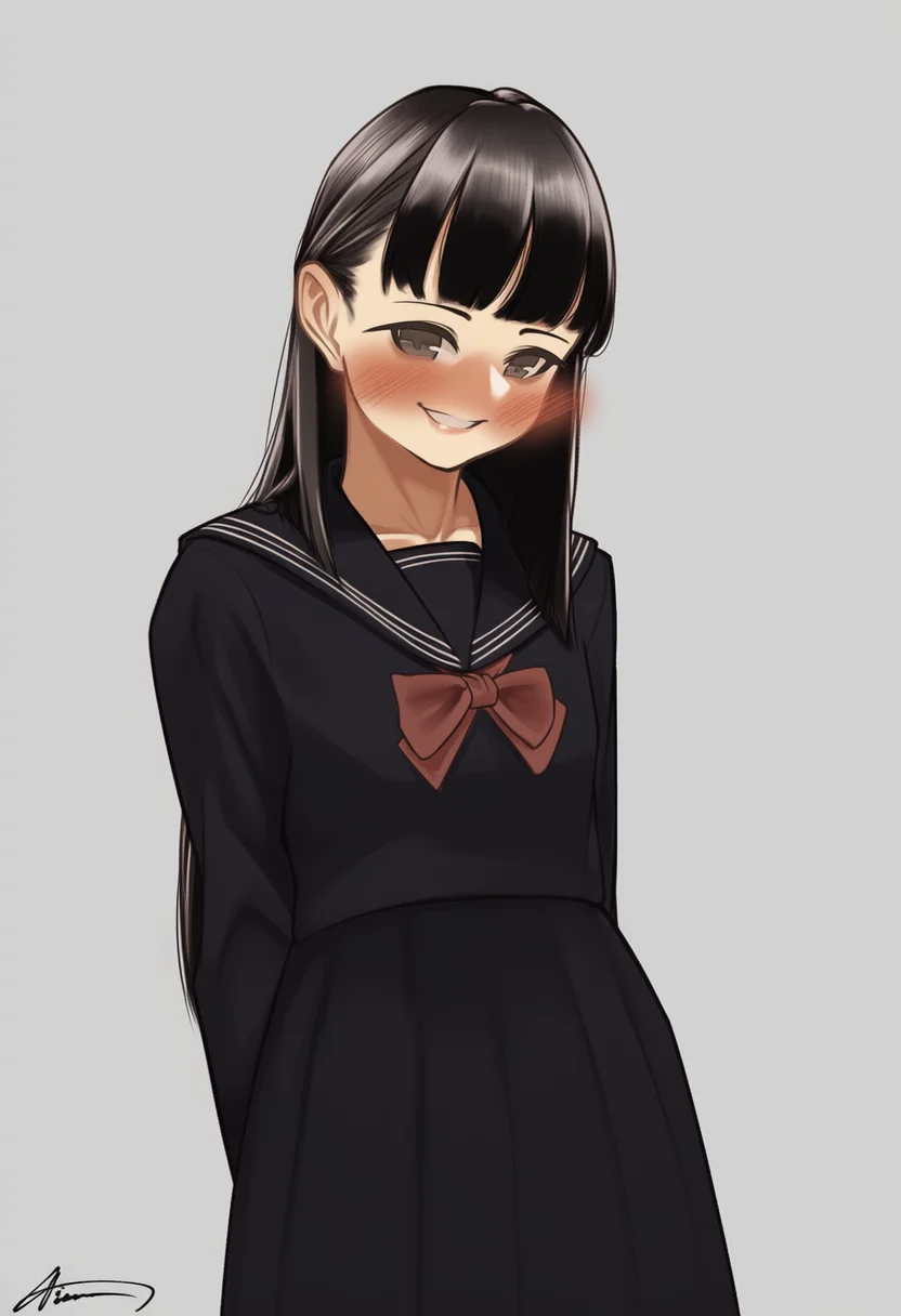 aiharararara