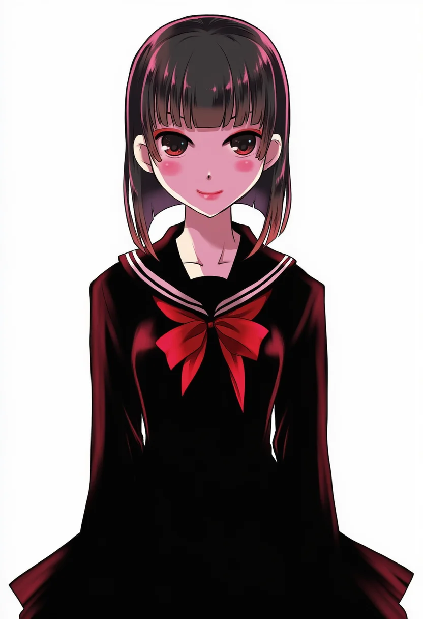 aikawa ruru