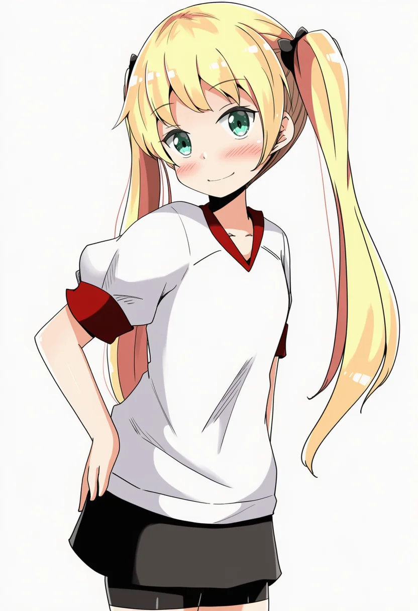 aikawa ryou