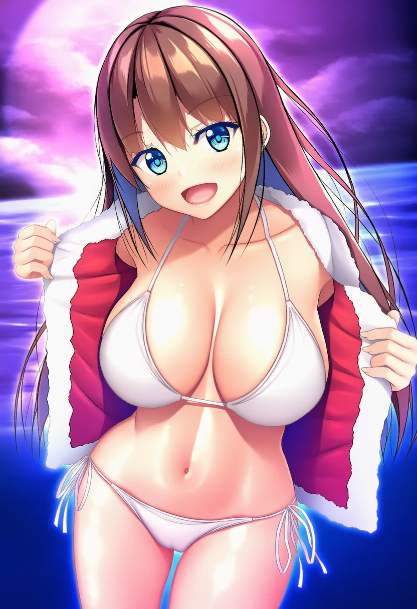 aikawa tatsuki