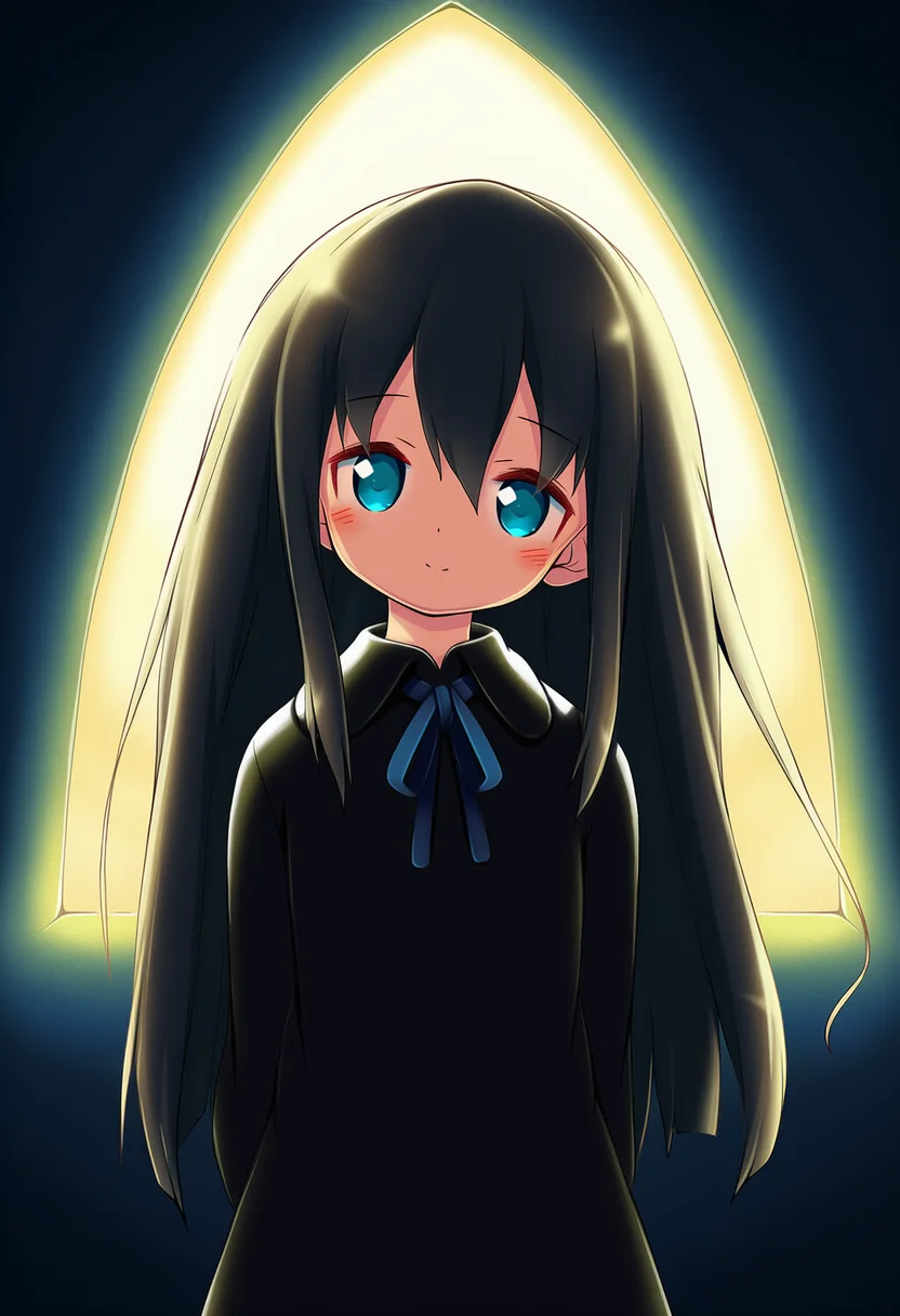 aikei ake