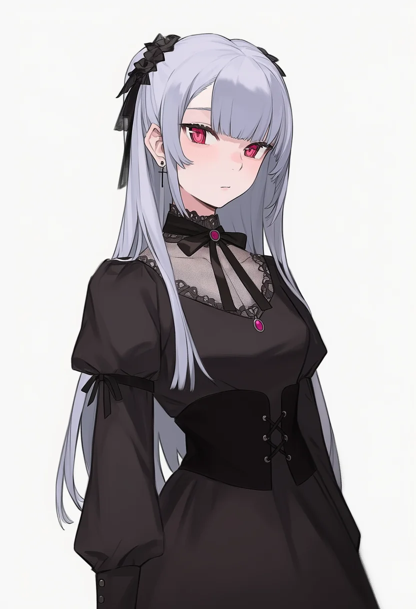 aiko (kanl)