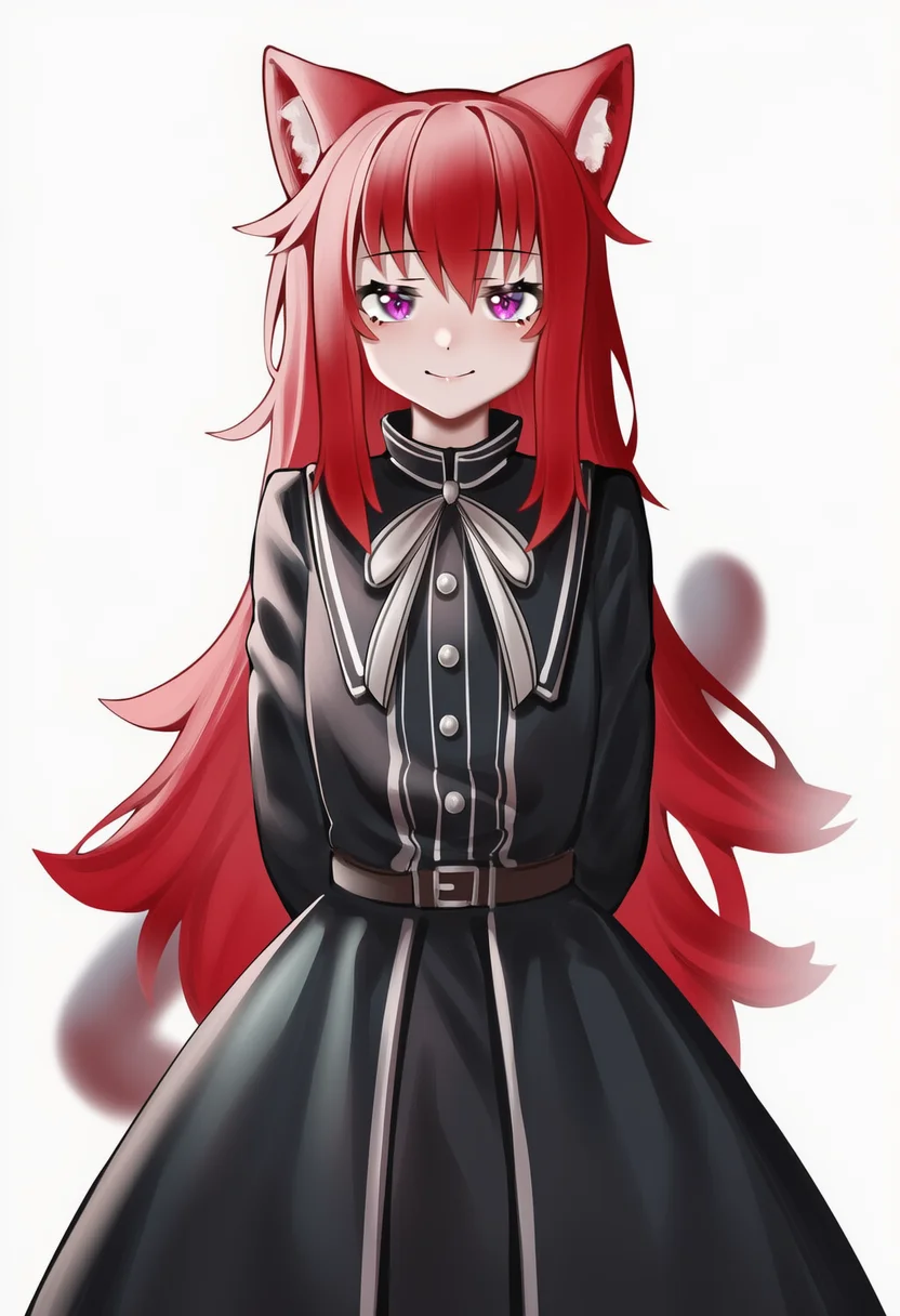 ailu elf