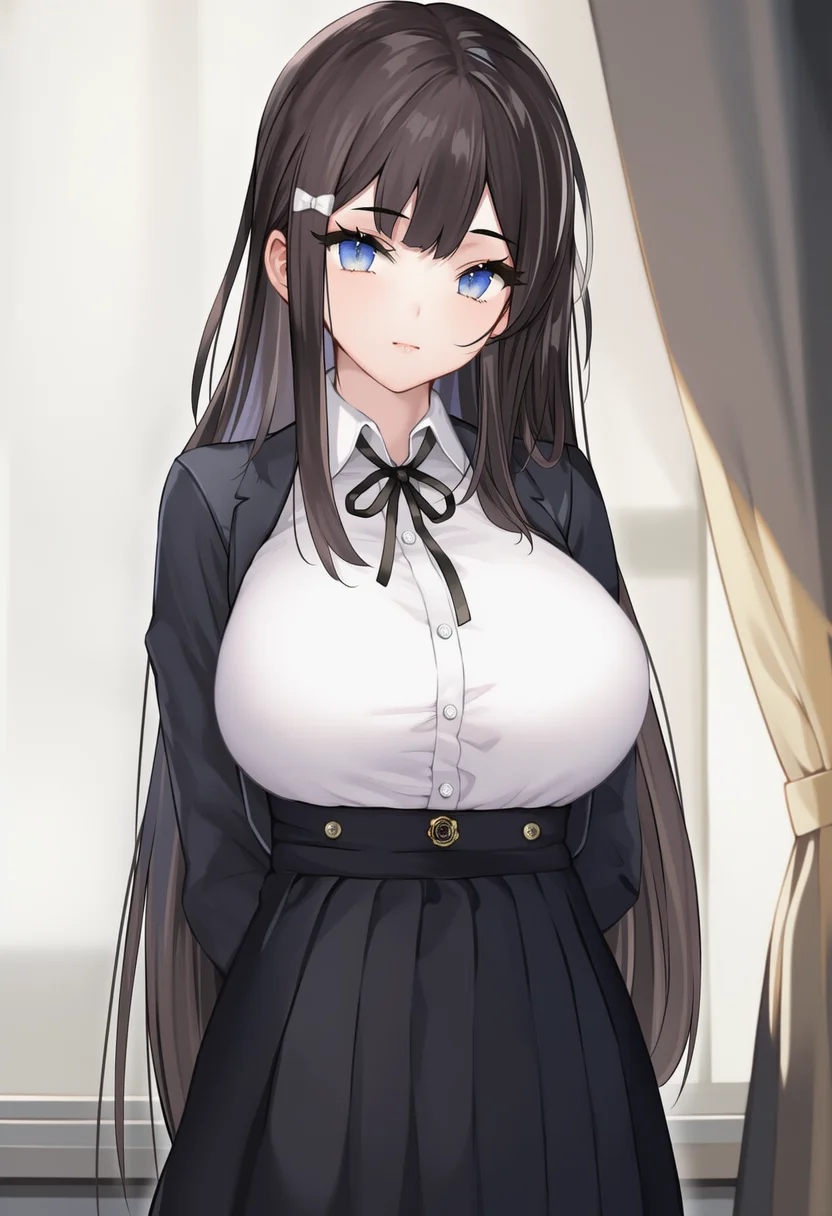 aimee (emi)