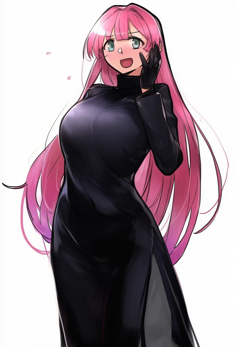 aimitsu (ibityuttyu)