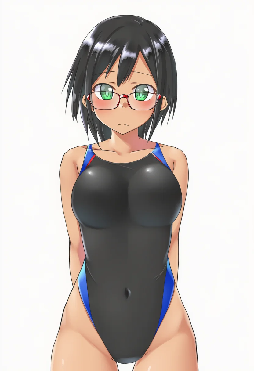 aimobake