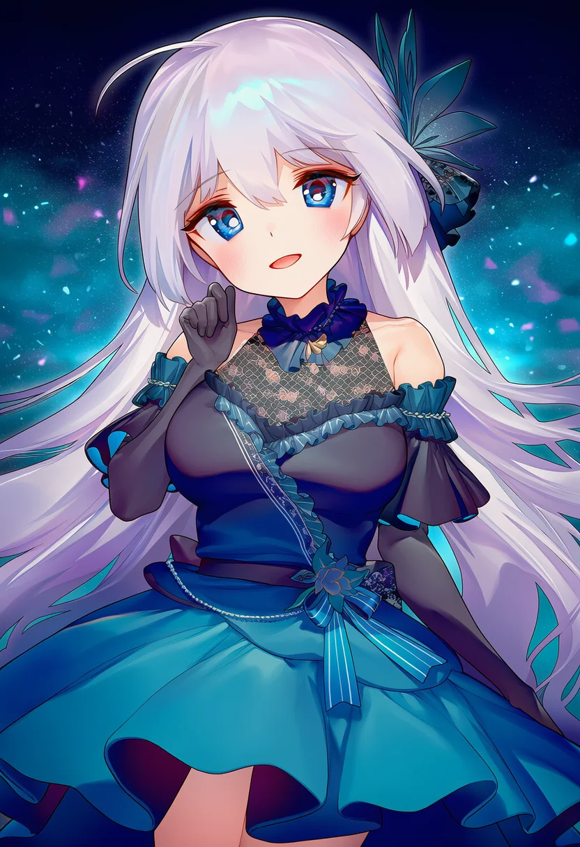 ainy