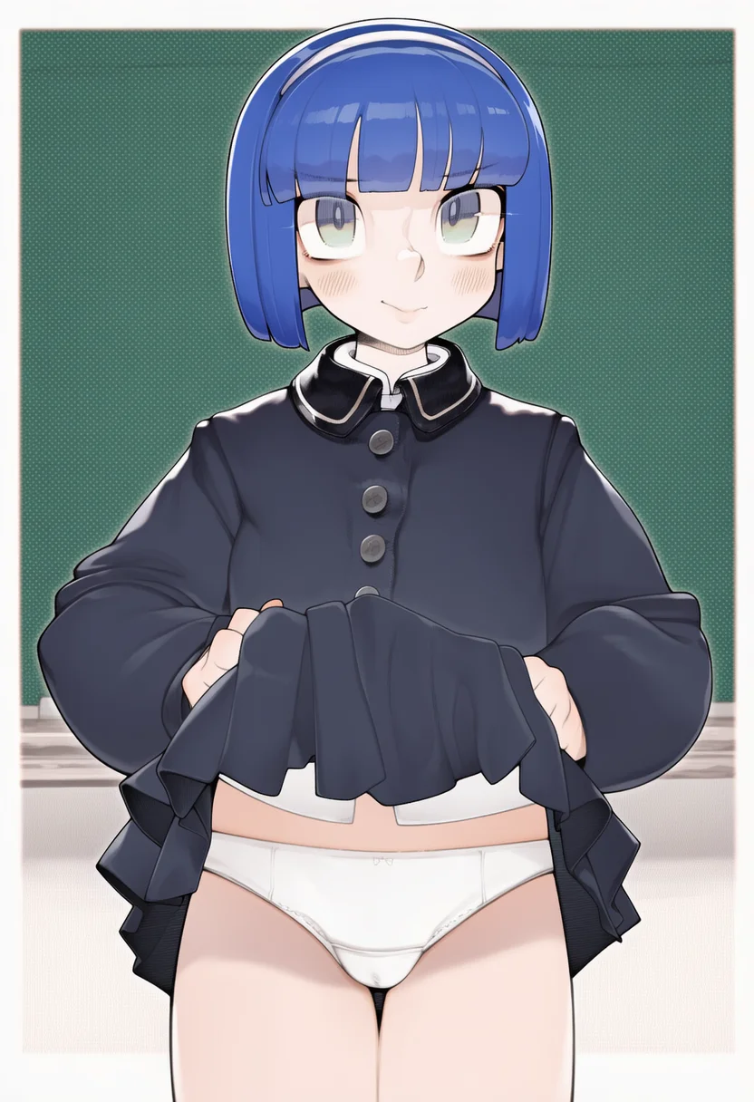 aioi u