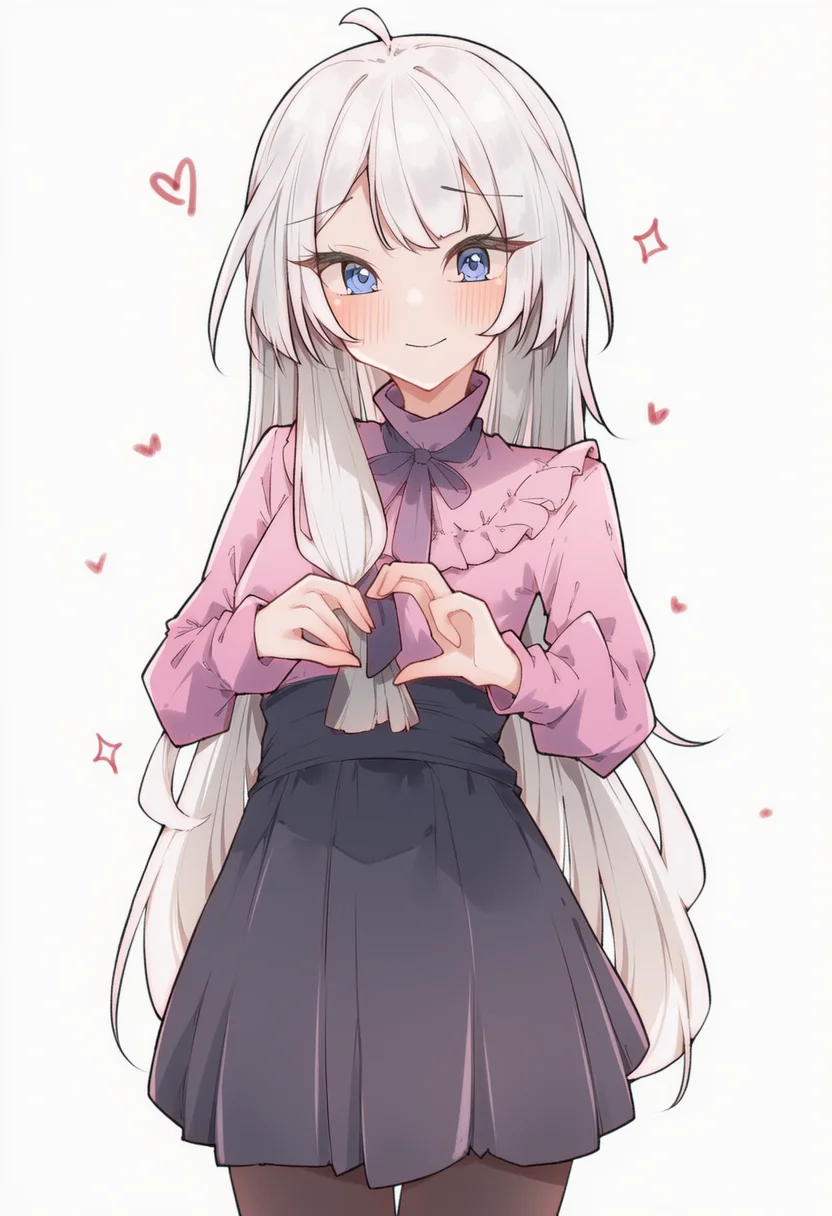 airenif