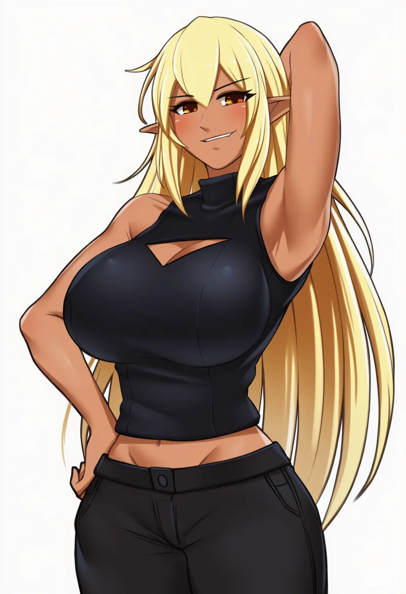 airisubaka