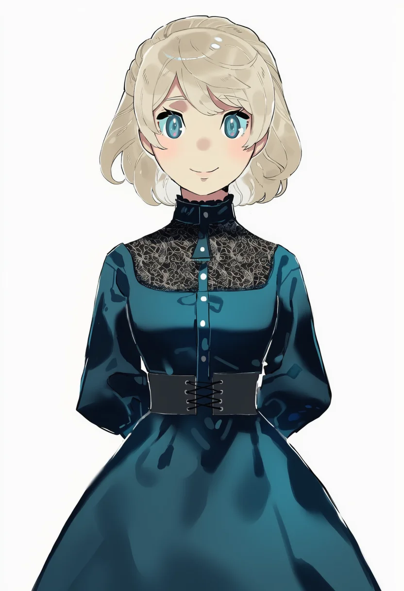 aisutabetao