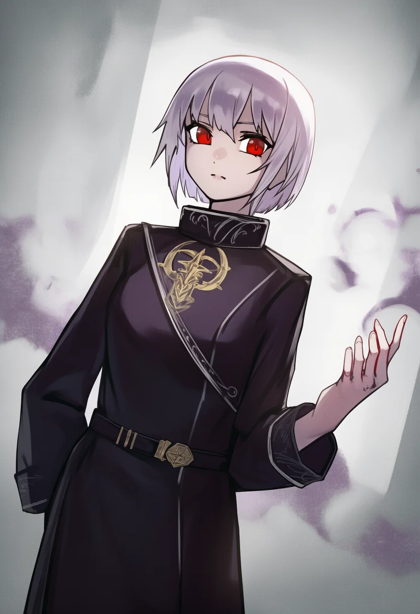 aito