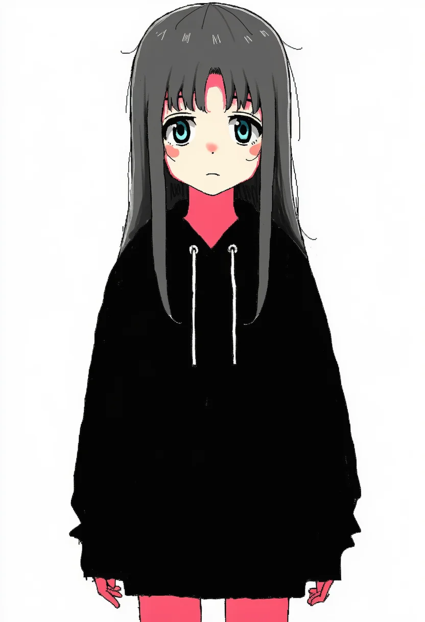 aiu404l