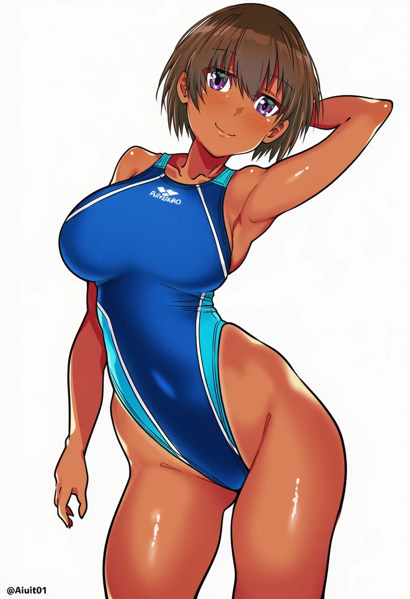 aiuti