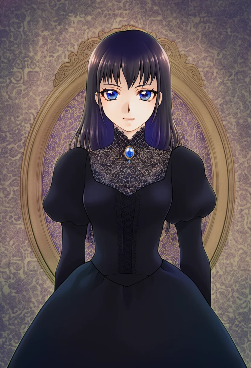 aizen (syoshiyuki)
