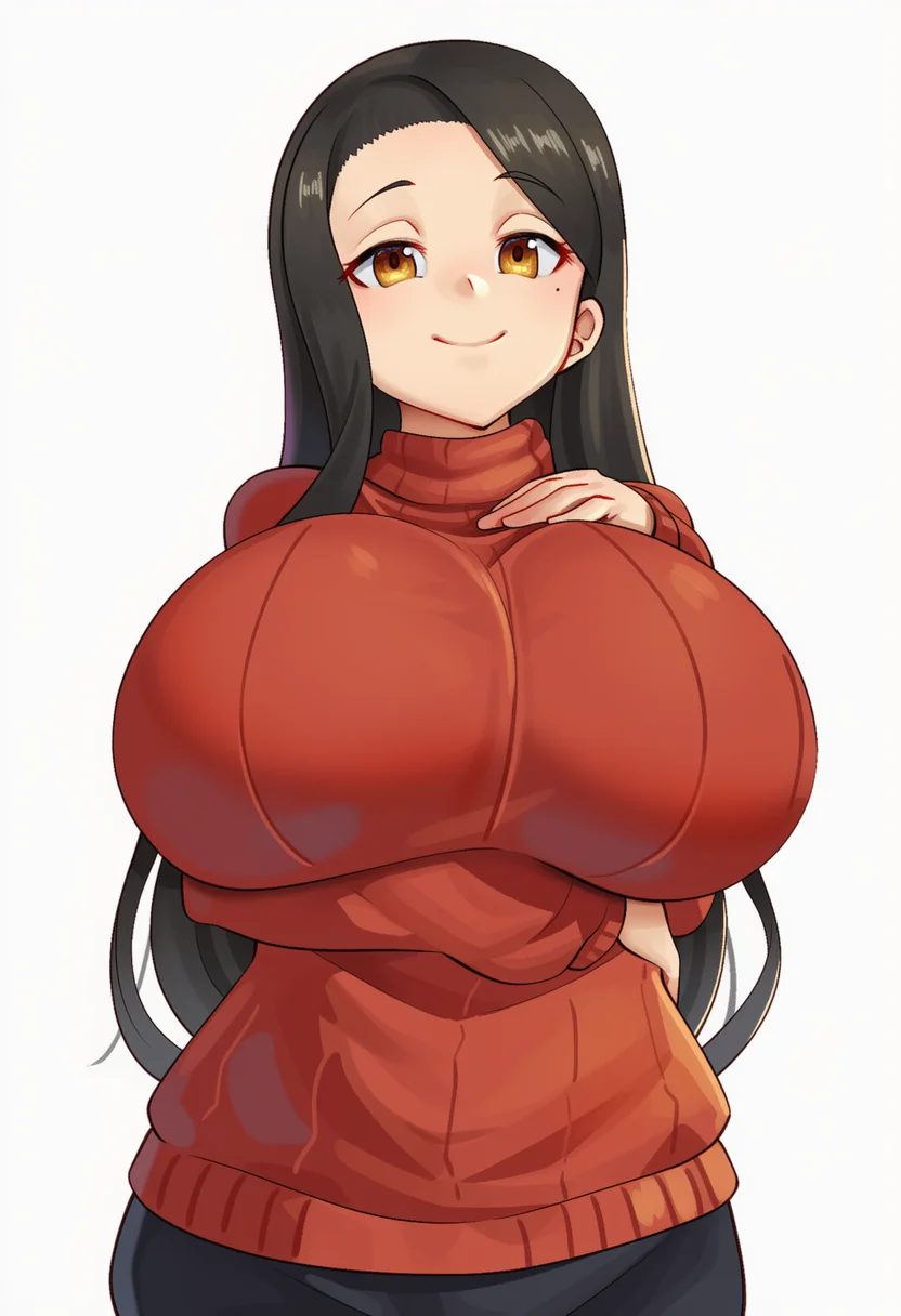 ajidot