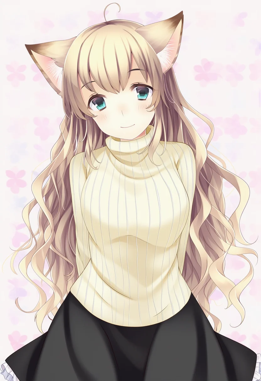 ajiriko