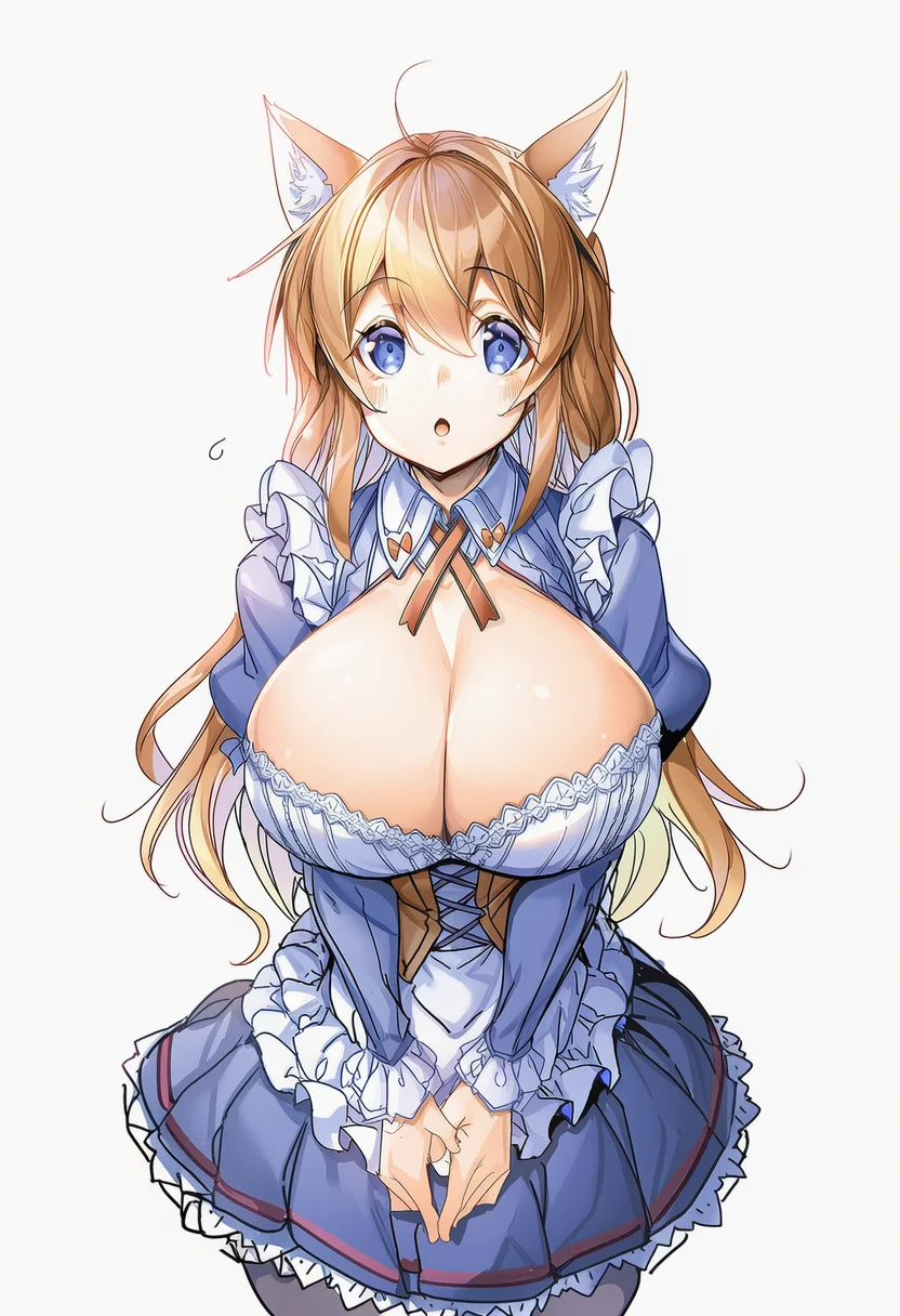 ajishio