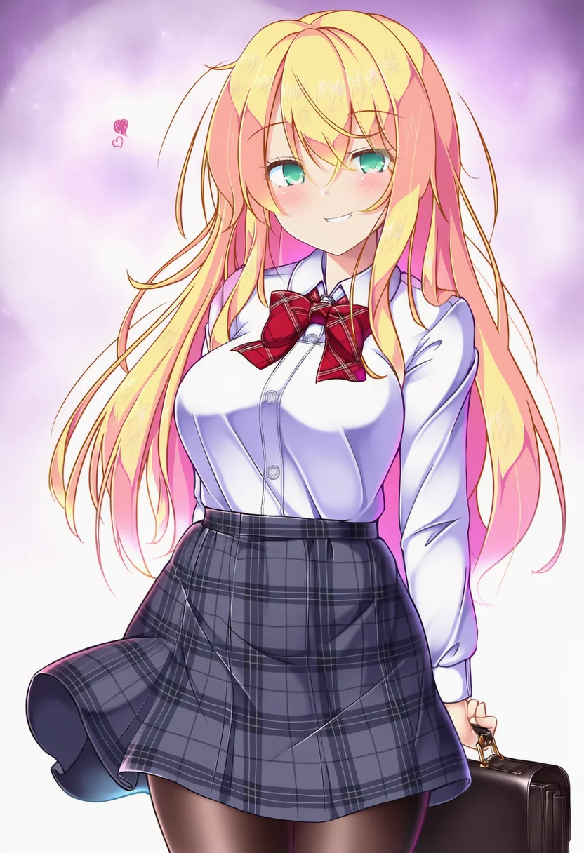 aka tawashi