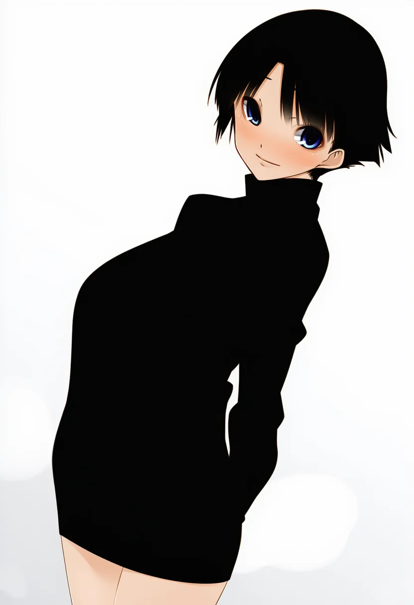 aka ume