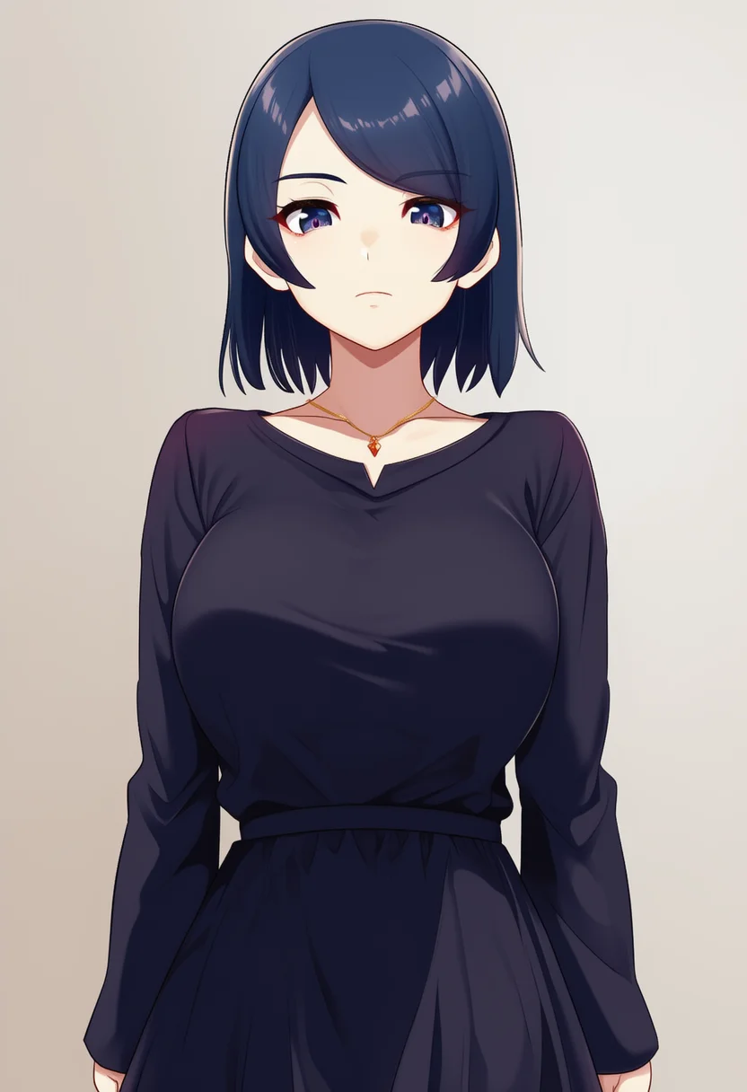 akabashi yuusuke