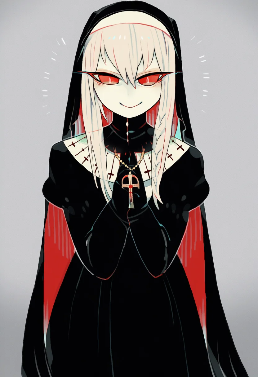 akadako