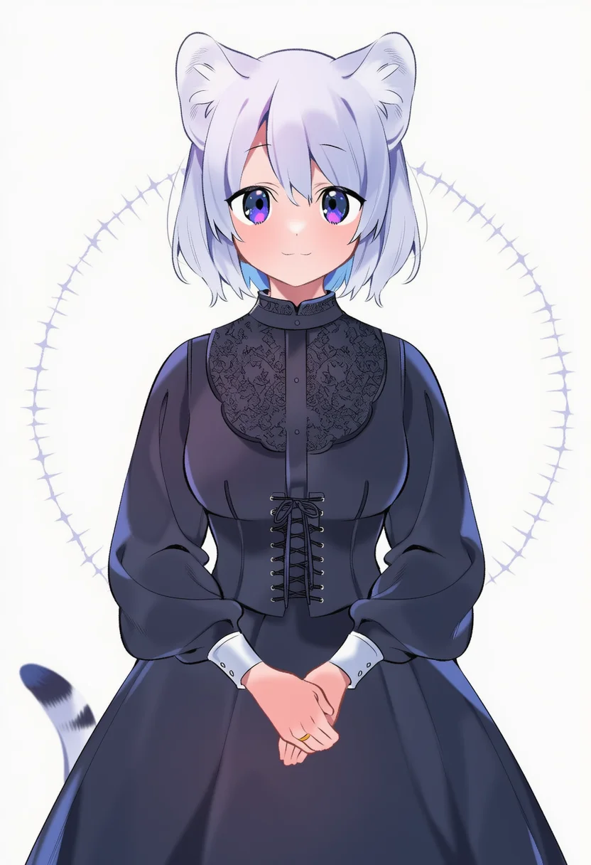 akagashi hagane