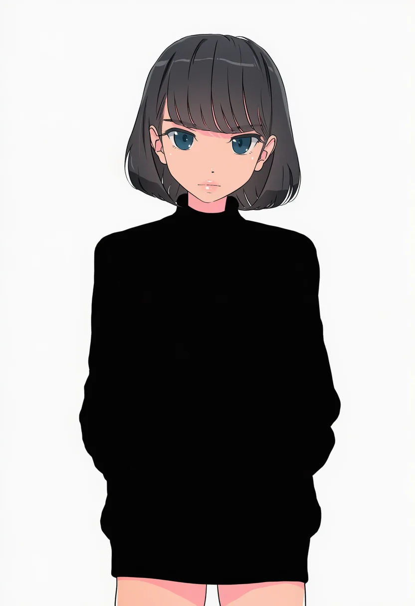 akagi (fmttps)