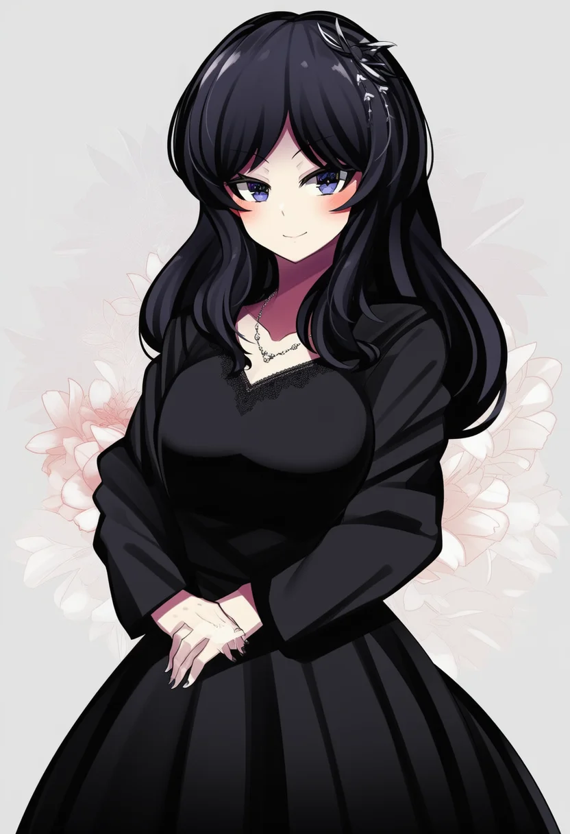 akagi (sk0127aho)