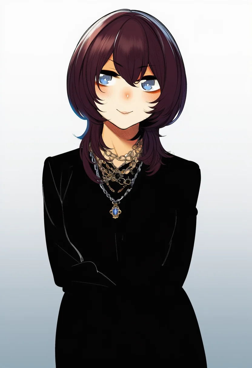 akagi asahito