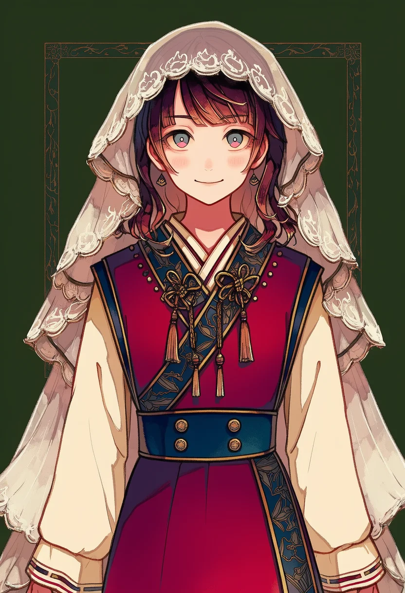 akagi shun